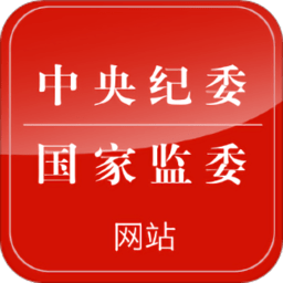 乐动娱乐，汇聚全球玩家的娱乐盛宴