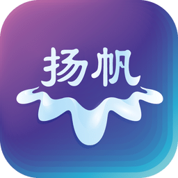 Od综合体育赛事导览