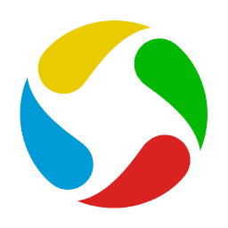 美高梅官方夜生活精选