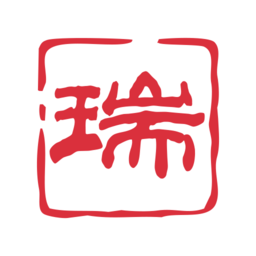 金年会官网注册指南
