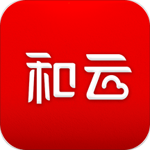 乐动娱乐，汇聚全球玩家的娱乐盛宴